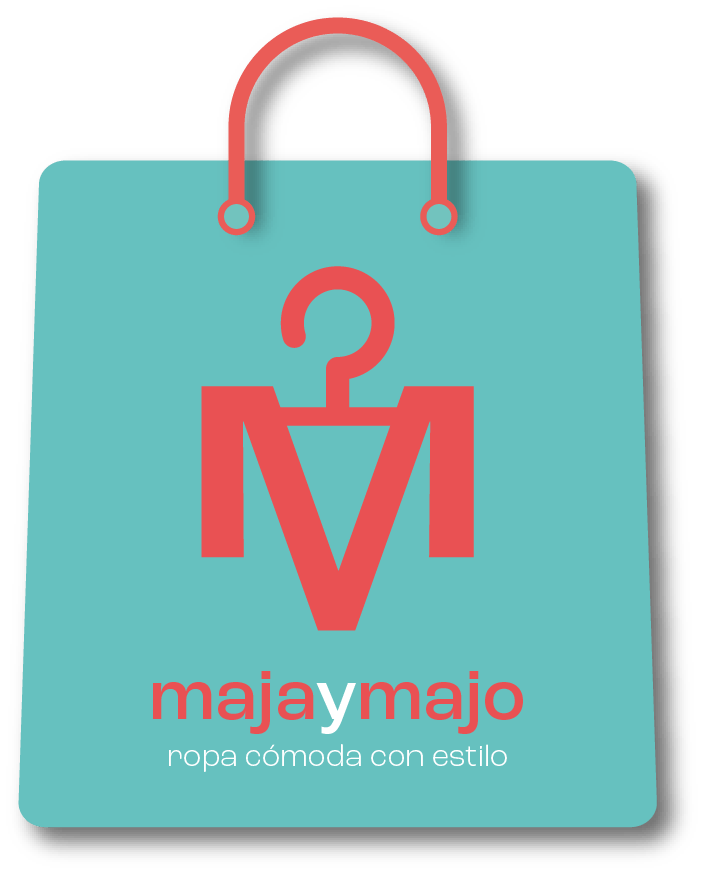 bolsa M