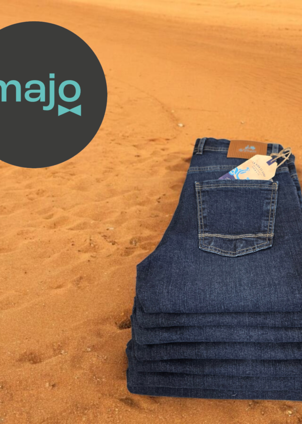 Pantalón La Vespita